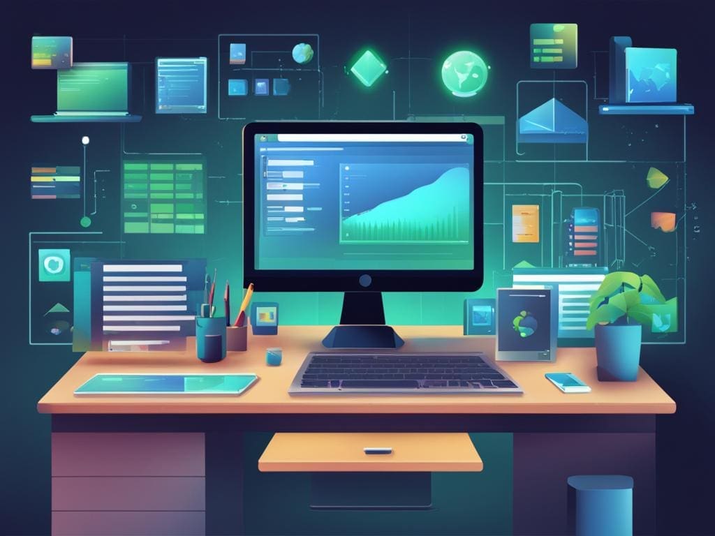 Image Annotation Tools and APIs Image Annotation Tools and APIs